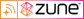 Link to Zune
