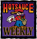 Link to HotSauceWeekly.com