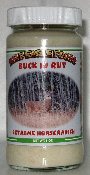 Post image for Ep 02 – Bald Eagle Foods
