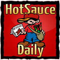 Hot Sauce Reviews, BBQ recipes, more Link to HotSauceDaily.com