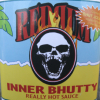 Thumbnail image for Redrum Announces New “Inner Bhutty Sauce”