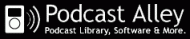 Vote for us on Podcast Alley