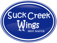 Post image for Ep 03 – Suck Creek Wings