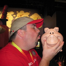 Big Wayner's BBQ Blog Thoughts, musings and tidbits from the world of BBQ