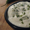 Blue Cheese Dressing