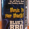 Post image for Ep 01 – BluesBBQ
