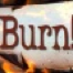 Burn! Blog Brought to you by “The Pope of Peppers” Dave DeWitt, the Burn! Blog gives you access to news and info about the fiery foods you love like never before.