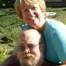 Date Night Doin's Ken and Patti have over 200+ recipes for grilling and BBQ