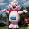 Thumbnail image for Pork in the Park Pics 2010