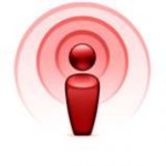 Post image for World’s First Hot Sauce Podcast Launches