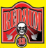 RedRumHotSauce Murderously Hot Sauces!
