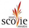 Thumbnail image for Scovie Awards 2010 Winners