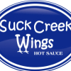 Thumbnail image for Suck Creek Wings